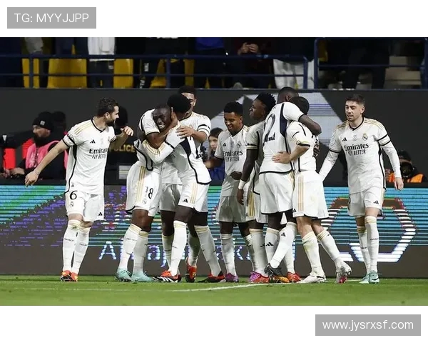 西甲俱乐部联合反对海外赛 皇马向高级体育委员会正式申诉 西甲俱乐部联合反对海外赛 皇马向高级体育委员会正式申诉