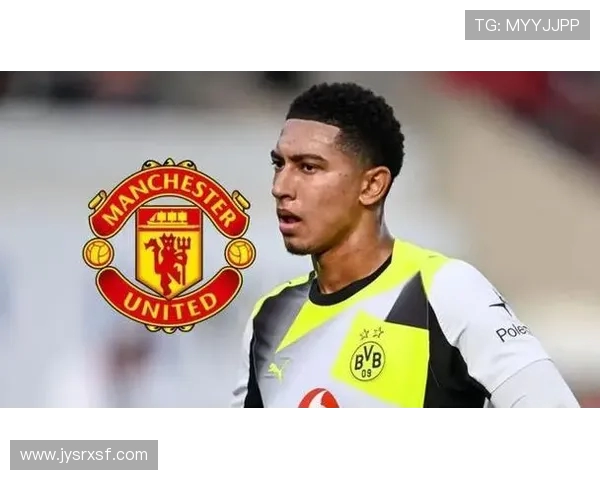 英媒称小贝林多特前景成疑水晶宫持续关注潜在转会动向 英媒称小贝林多特前景成疑水晶宫持续关注潜在转会动向