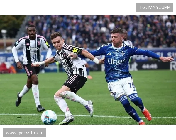 科莫主场2-0力克尤文图斯 完美演绎逆袭精彩瞬间 科莫主场2-0力克尤文图斯 完美演绎逆袭精彩瞬间