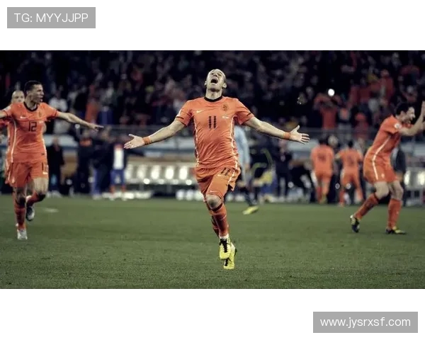 阿隆索强调11打9时不该让对手最后有射门机会的失误 阿隆索强调11打9时不该让对手最后有射门机会的失误