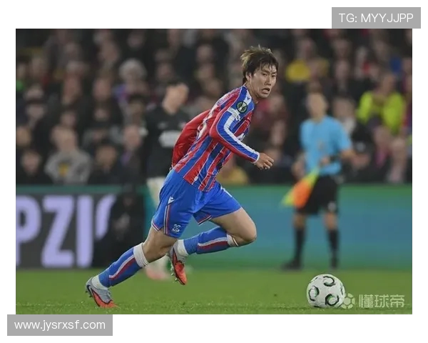 镰田大地:日本战胜巴西后队友评价上升 让日本足球获得更多认可 镰田大地:日本战胜巴西后队友评价上升 让日本足球获得更多认可