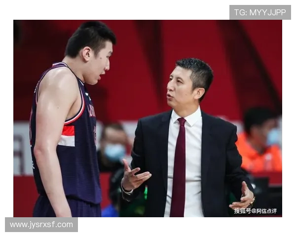 澎湃分析：候选洋帅与土帅差距微妙 郭士强管理成功经验影响决策