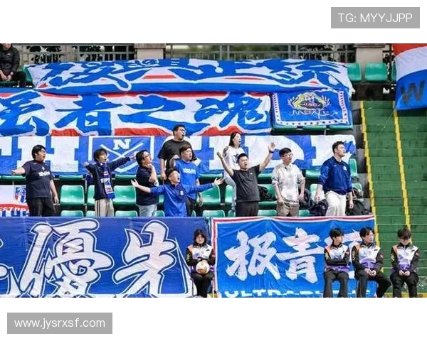 钱潮杯小组赛末轮：申花不敌浦和 浙江遭遇缔造者大败