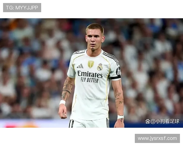 贝林厄姆与卡马文加重返，马斯坦托诺落替，替补为中心。