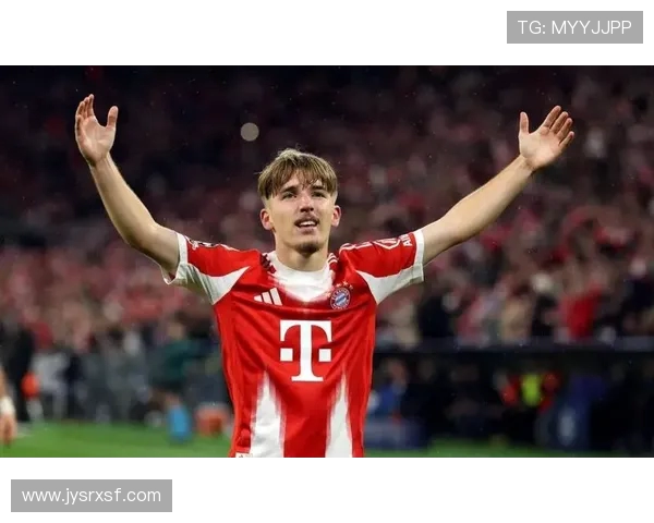 布鲁日主帅：拜仁是欧洲最强之一 我们需从比赛中汲取教训