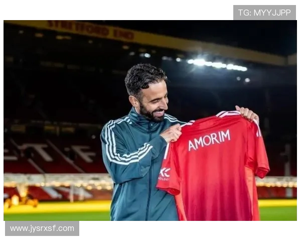 阿莫林透露利马将复训三中卫体系或助马奎尔重拾防线重要优势核心