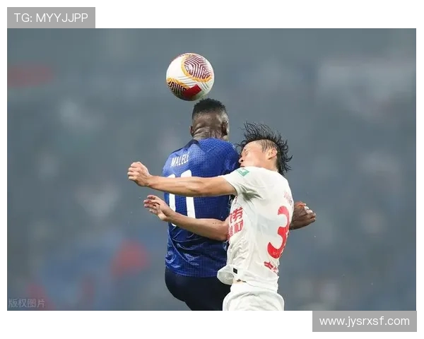 林加德随首尔队飞抵上海全力备战明日与申花队的亚冠较量关键赛事