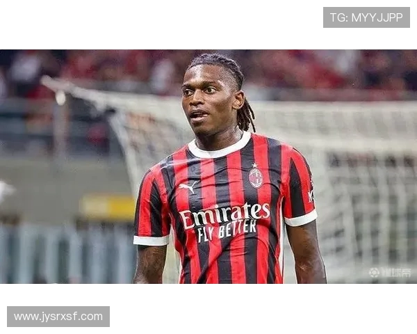 莱奥意甲赛季首球破主场5月球荒 转型之路初见成效