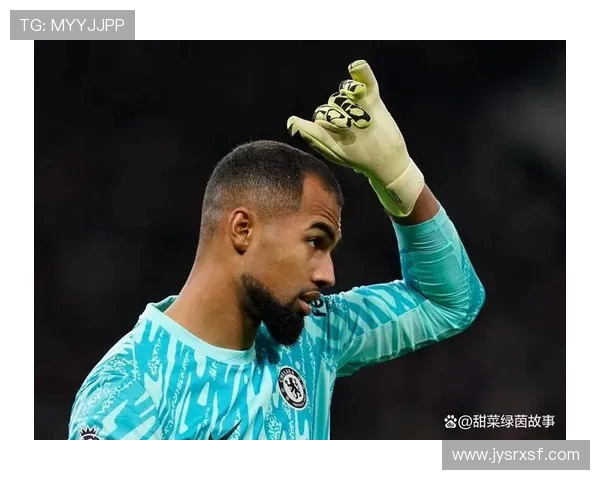 迈尼昂回应伤病质疑称门将在场上最常遭受冲撞压力巨大考验多