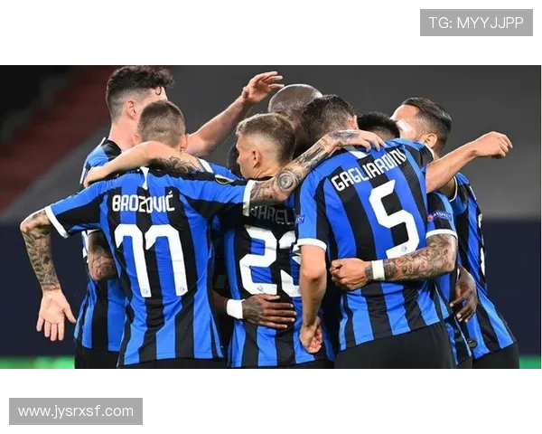 意甲主席：联盟将尽一切可能支持国家队，俱乐部会配合集训