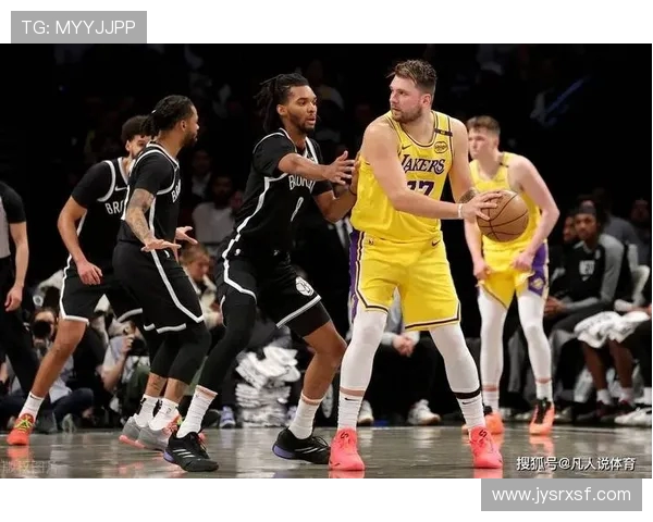 原创大胜！东契奇43+9历史第一，伦纳德19+5老詹爆发，哈登29+9难救主