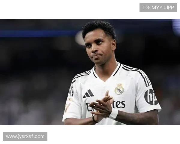 热刺8500万欧元求购！皇马失意球星或转投英超，世界杯成关键动因