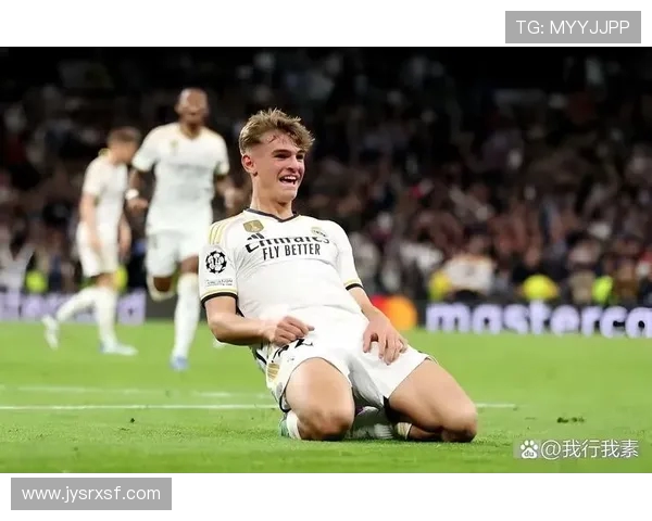 雅科波与尼科·帕兹：科莫的意甲华丽胜利