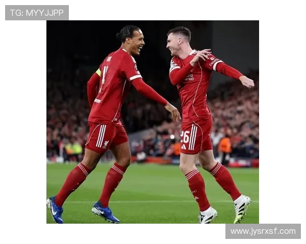 鲁尼盛赞范戴克:状态巅峰时他堪称世界顶级防线统领典范人物标杆