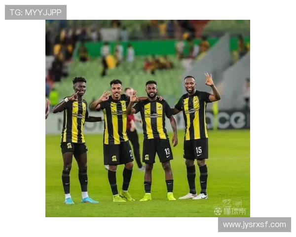 早报 | 皇马1比1平赫罗纳失榜首;切尔西1比1阿森纳! 早报 | 皇马1比1平赫罗纳失榜首;切尔西1比1阿森纳!