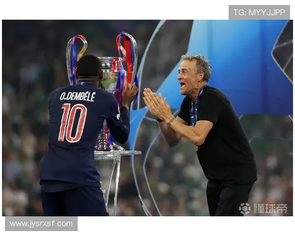 懂球帝12周年番外篇——足球名场面国内篇(一)