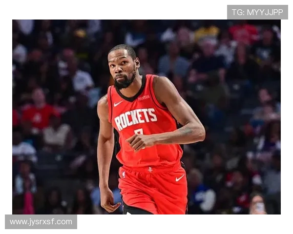 原创火箭险胜勇士曝1喜3忧，申京表现低迷，阿门进攻受限，失去杜兰特得分缩水