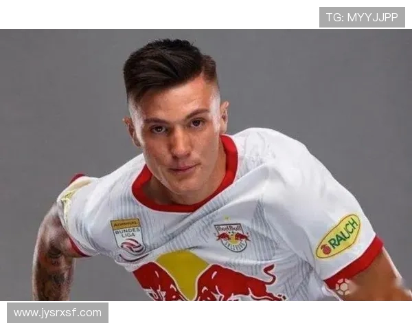 原创谢什科定复出日期!曼联拒绝罗马先租后买齐尔克泽,点明卖人条件不许白嫖 原创谢什科定复出日期!曼联拒绝罗马先租后买齐尔克泽,点明卖人条件不许白嫖