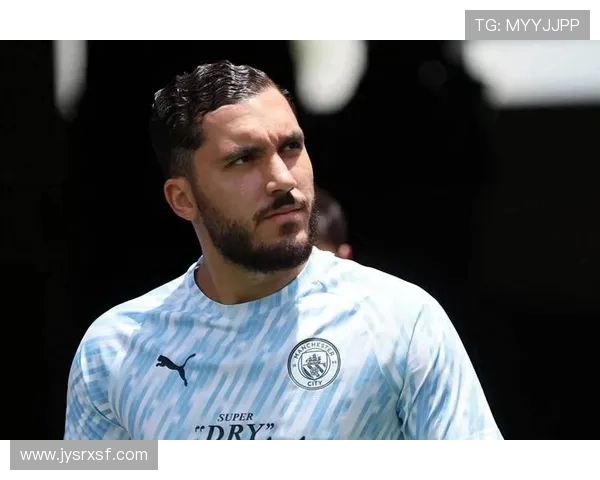 瓜帅：若谢尔基花哨传中失败我绝不欣赏，梅西精髓在于简约