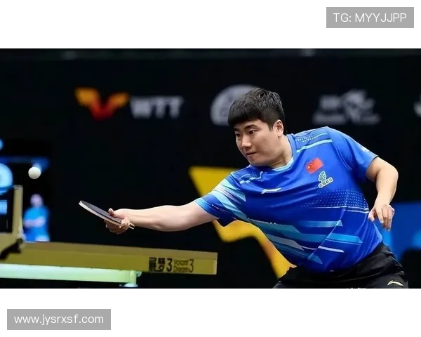 原创0-3!亚洲冠军惨败,积1分垫底爆冷出局,球迷:怎么进的世界杯? 原创0-3!亚洲冠军惨败,积1分垫底爆冷出局,球迷:怎么进的世界杯?