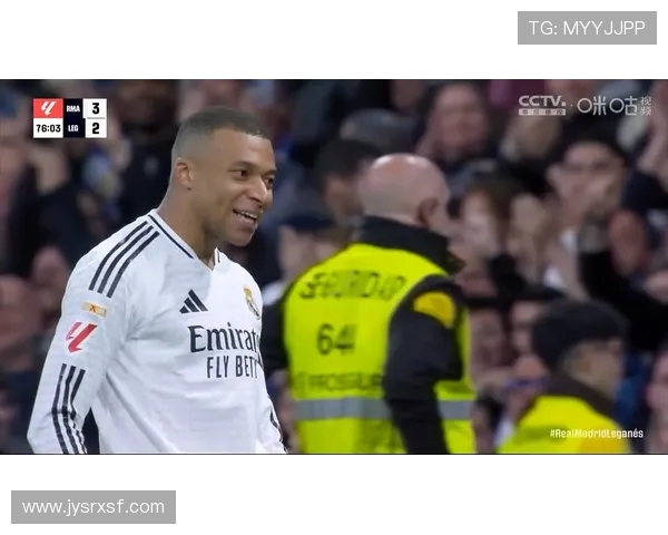 恰20本赛季意甲4次远射破门,五大联赛与姆巴佩并列第一